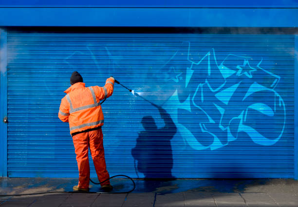 Best Window Cleaning in Leupp, AZ